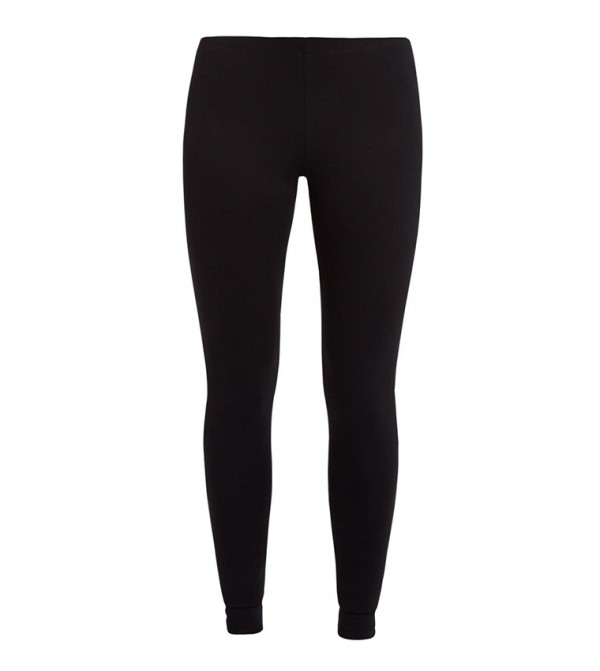 Hema Lingerie - Black Lingerie