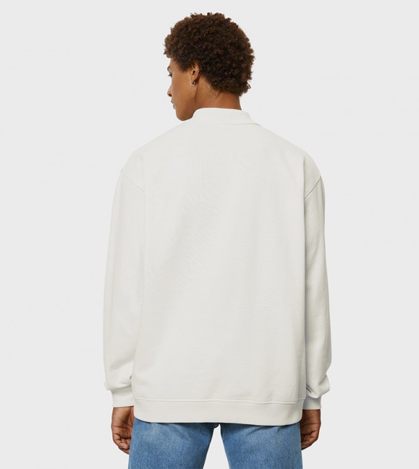 ماركو بولو ماركو بولو - أبيض بلوزات