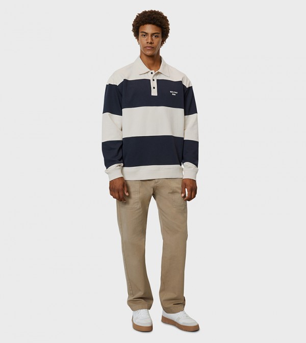 ماركو بولو ماركو بولو - متعدد بلوزات