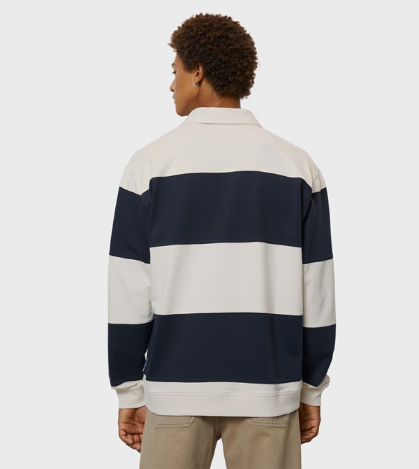 ماركو بولو ماركو بولو - متعدد بلوزات