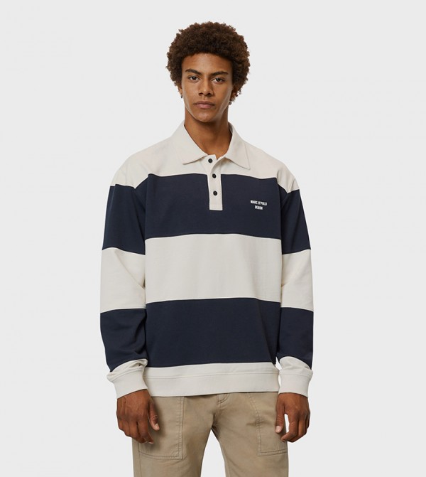 ماركو بولو ماركو بولو - متعدد بلوزات