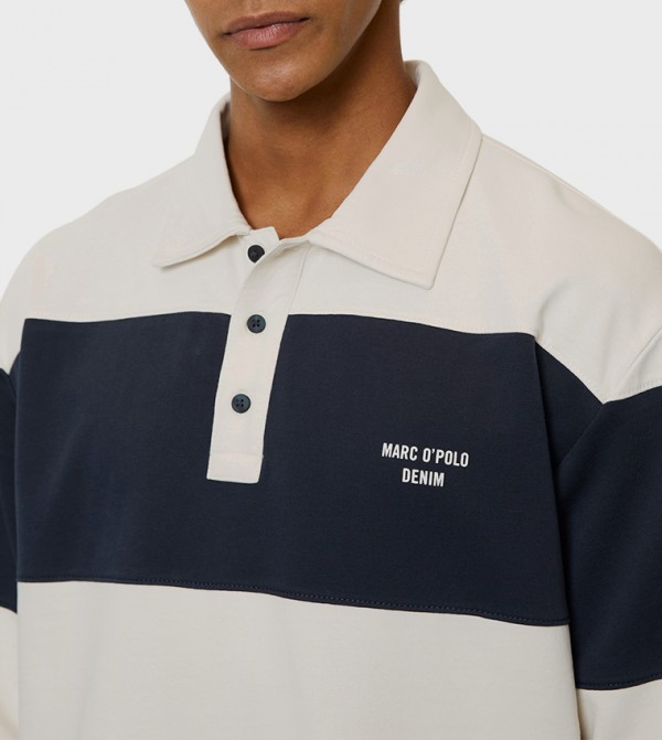 ماركو بولو ماركو بولو - متعدد بلوزات