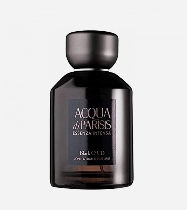 ACQUA DI PARISIS  - Black EDP