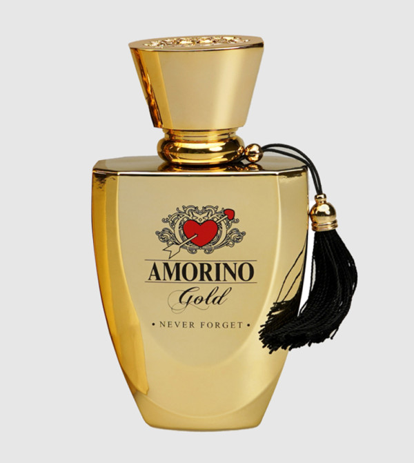 امورينو  - ذهبي EDP