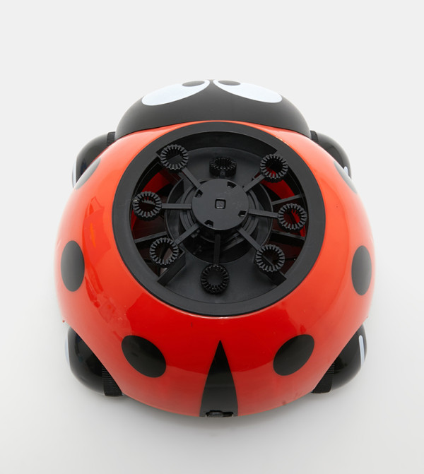 GALAXY BUBBLES - Multi Water Sports