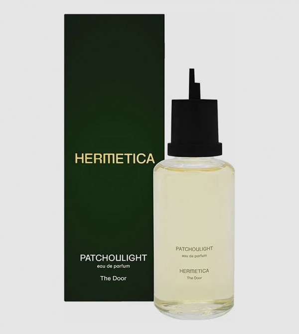 Hermetica - Multi EDP