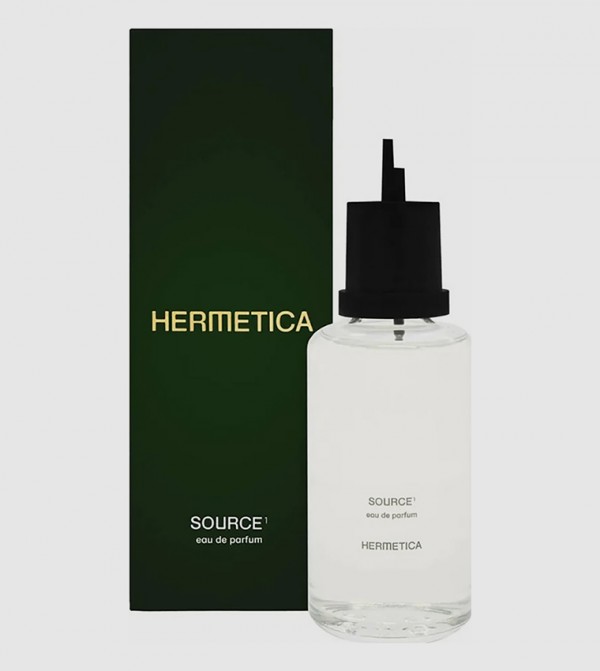 Hermetica - Multi EDP