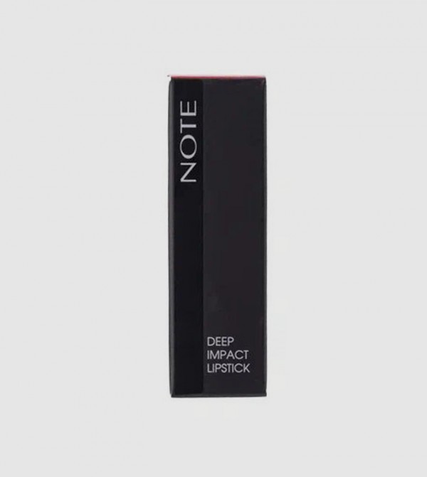 نوت نوت - TERRACOTTA Lipstick