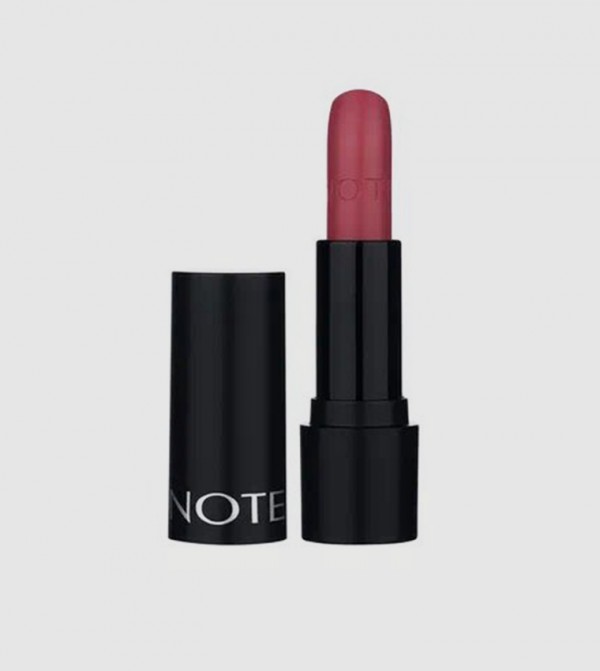نوت نوت - TERRACOTTA Lipstick