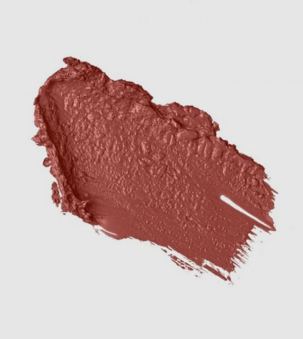 NOTE NOTE - Rose Lipstick