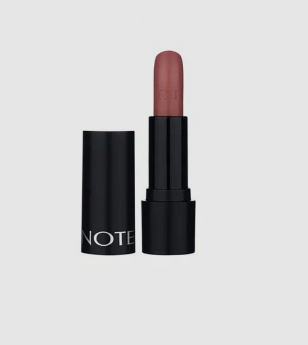 NOTE NOTE - Rose Lipstick