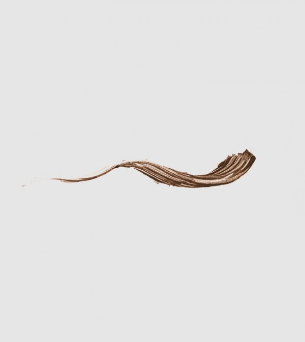 نوت نوت - بني فاتح Eye Brows