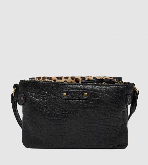 Abaco Paris Abaco Paris - Multi Cross Body Bags