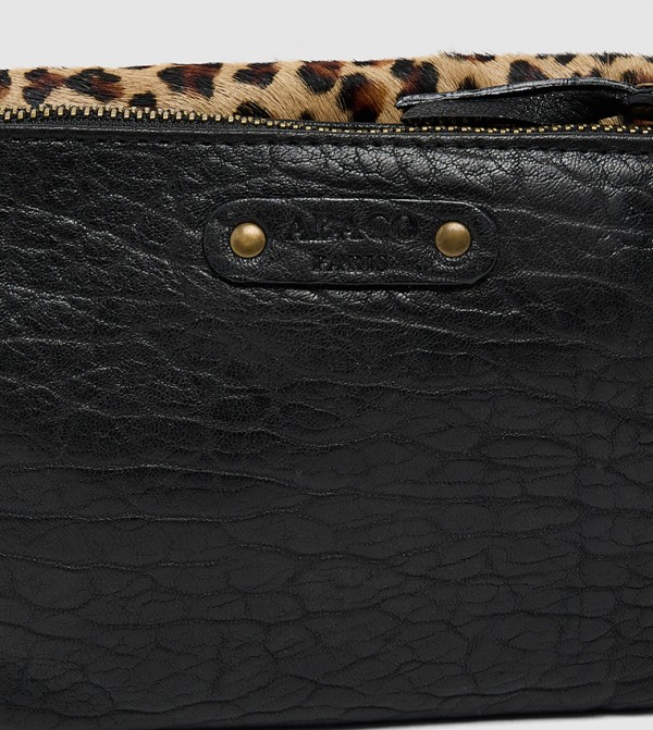 Abaco Paris Abaco Paris - Multi Cross Body Bags