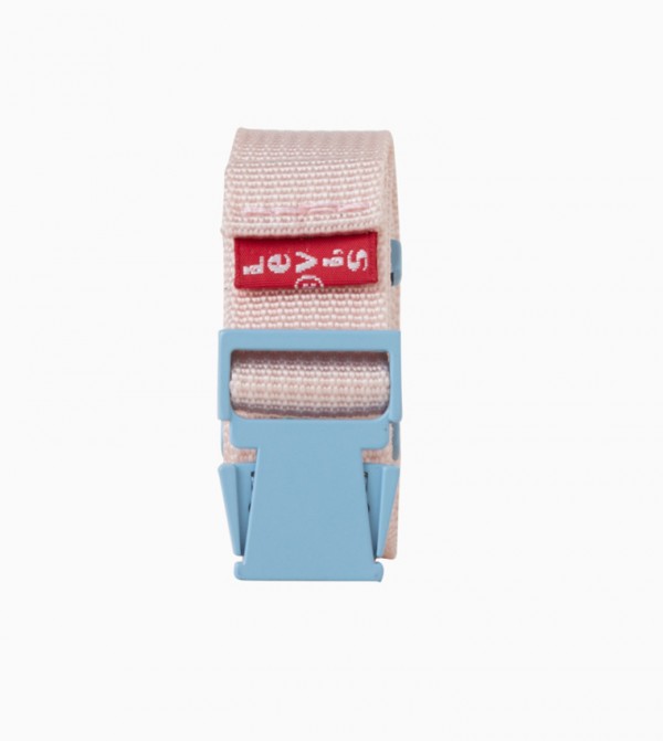 Levi's Levi's - Pink Non Leather Belts