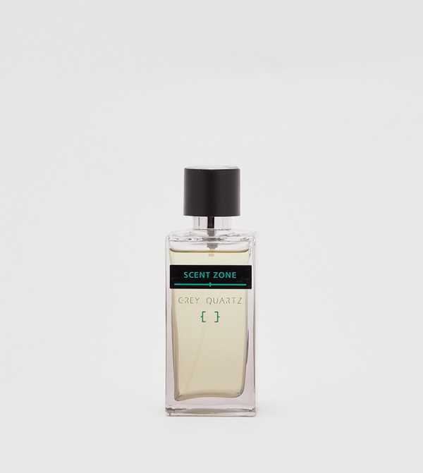 SCENT ZONE  Fragrance - Multi EDP