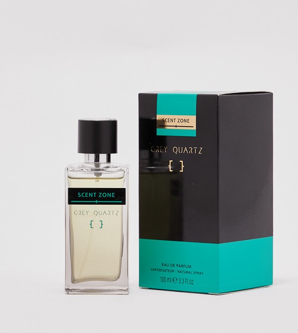 SCENT ZONE  Fragrance - Multi EDP