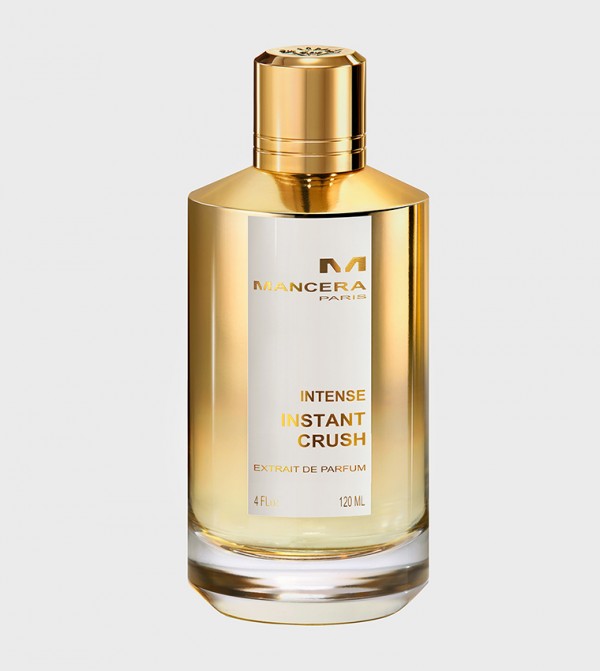 Mancera Mancera  - Gold EDP