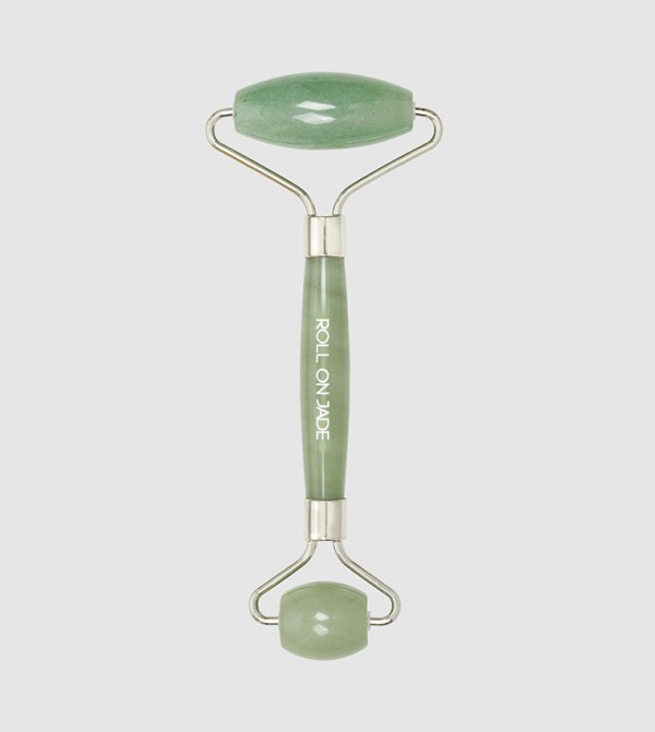 Roll On Jade - Green TOOLS AND ACCESSORIES