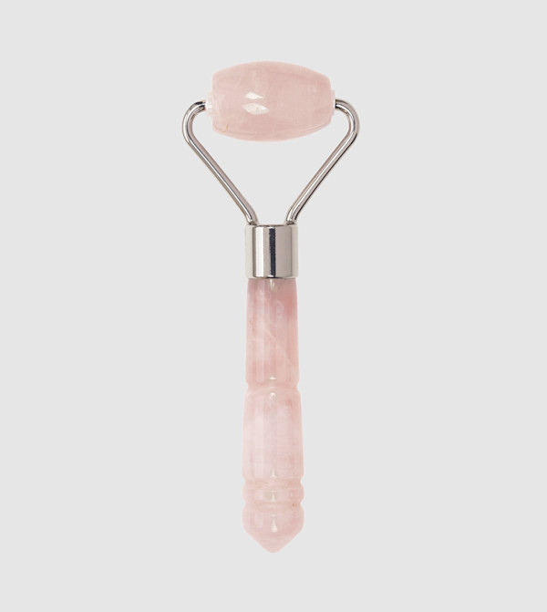 رول أون جيد - وردي TOOLS AND ACCESSORIES