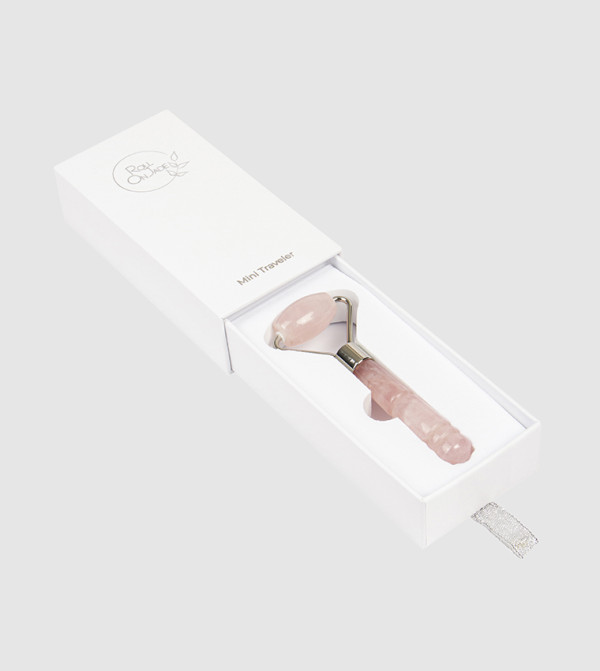 رول أون جيد - وردي TOOLS AND ACCESSORIES