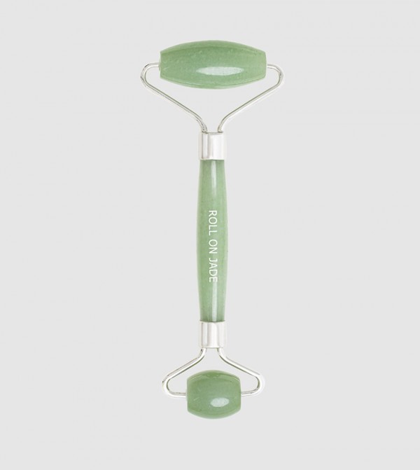 Roll On Jade - Green TOOLS AND ACCESSORIES