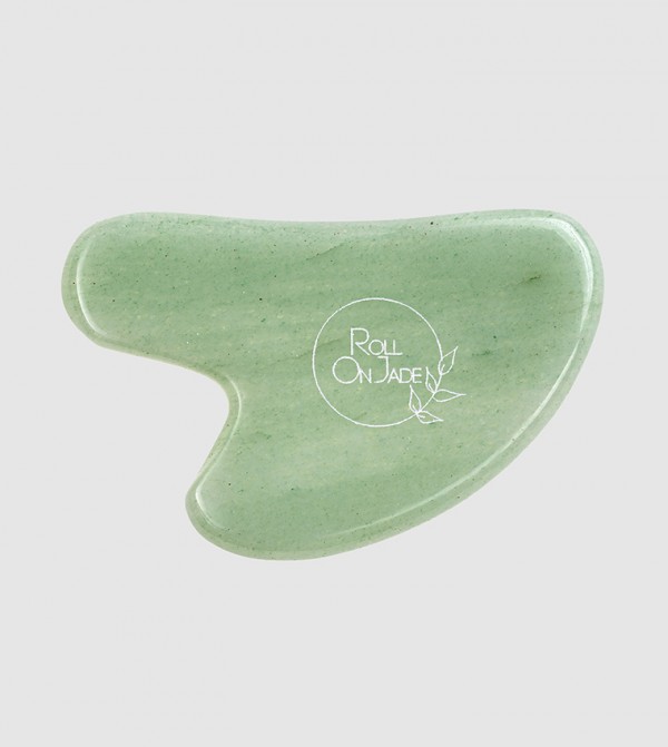 Roll On Jade - Green TOOLS AND ACCESSORIES
