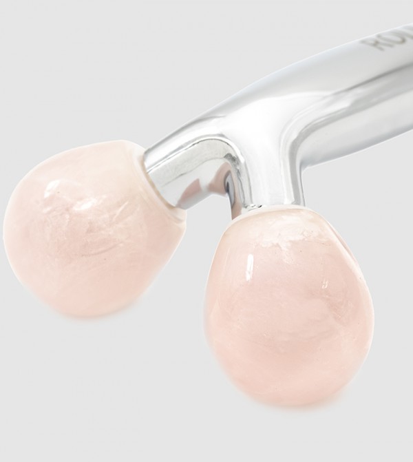 Roll On Jade - Pink TOOLS AND ACCESSORIES