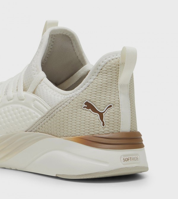 بوما بوما - بيج أحذية الجري