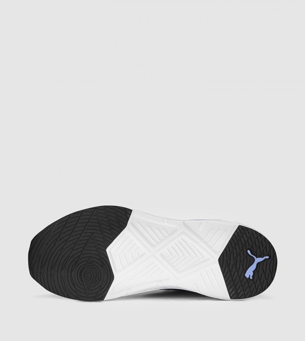 Puma Puma - Black Training Shoes