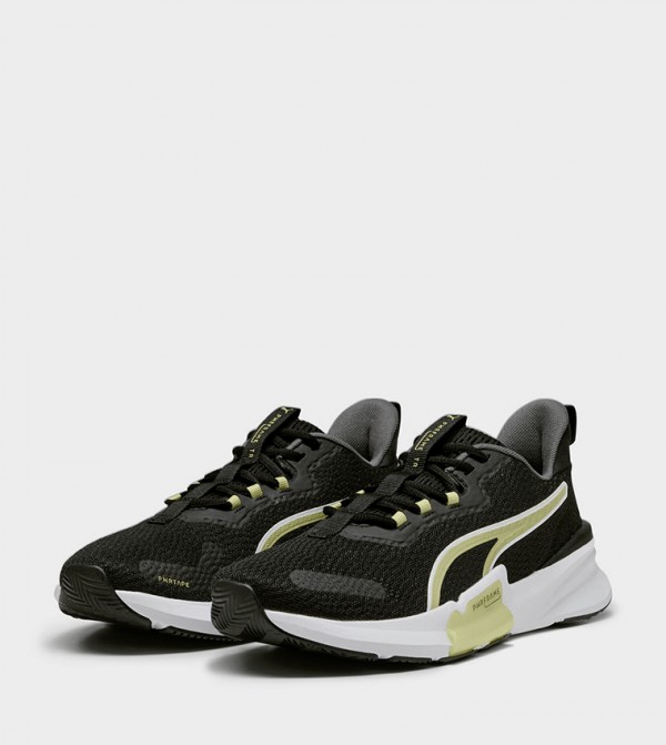 Puma online outlet kuwait