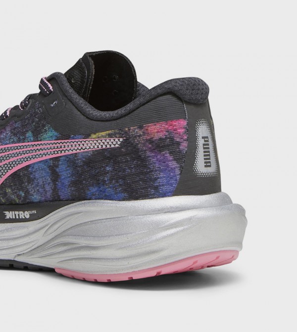 Puma Puma - Multi Running Shoes