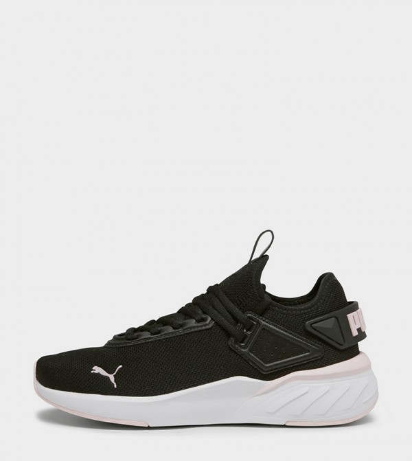 Puma shop bahrain website