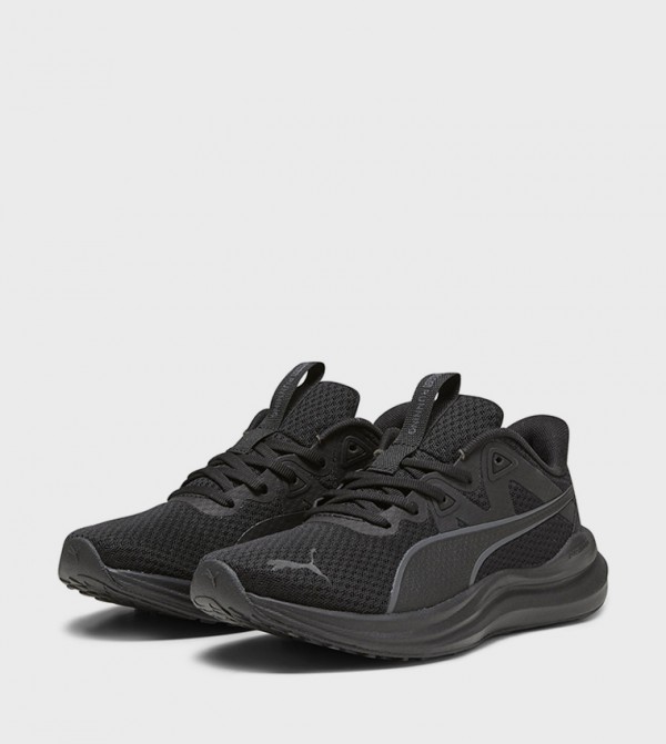 Puma Puma - Black Running & Training