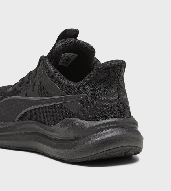 Puma Puma - Black Running & Training