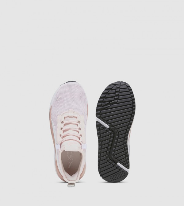 Puma cheap femme moche