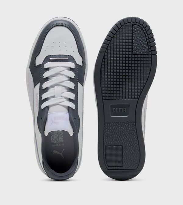 Puma  Sneakers - Multi Low Top