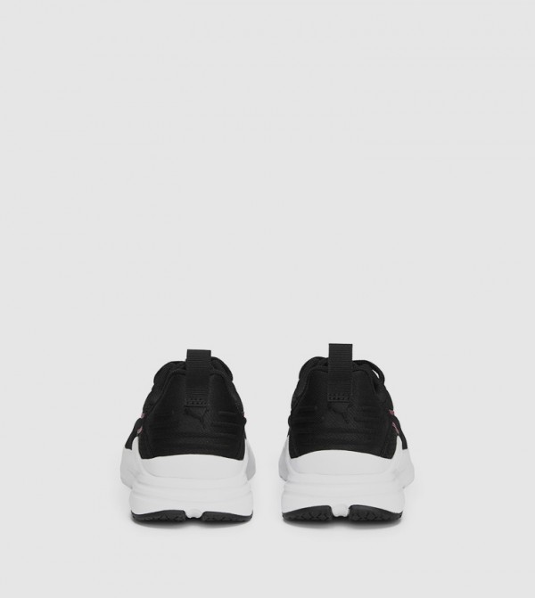 Puma Puma - Black Running & Training