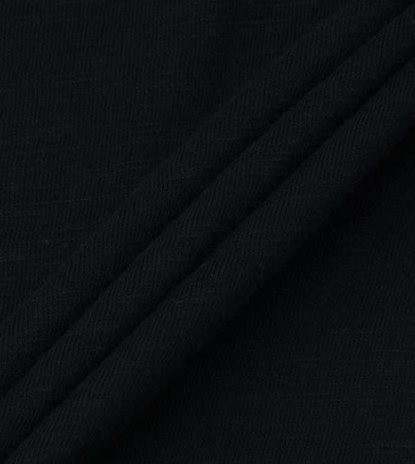 Levi's Levi's - Black Tops & Tshirts