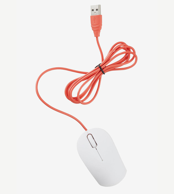 Hema Hema - Multi Dining Accessories