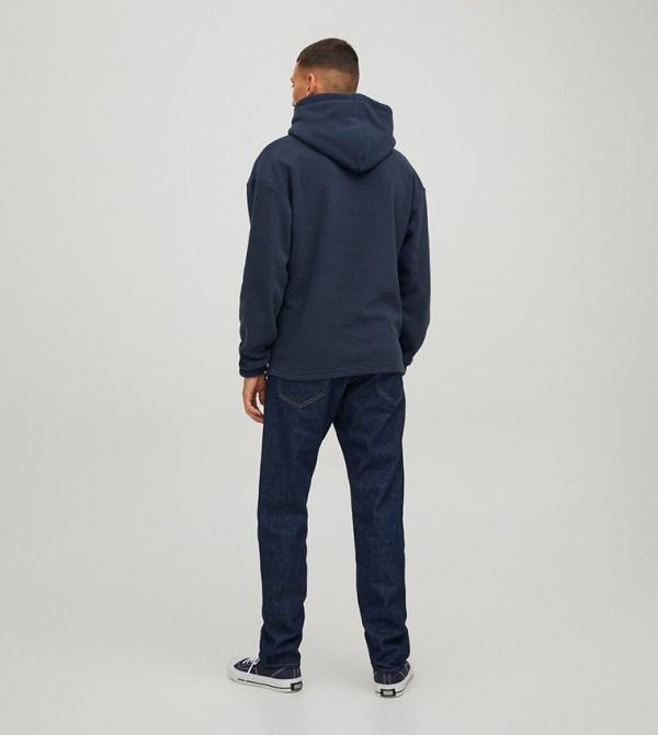 جاك آند جونز جاك آند جونز - أزرق بلوزات