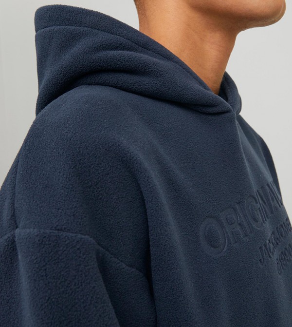 جاك آند جونز جاك آند جونز - أزرق بلوزات