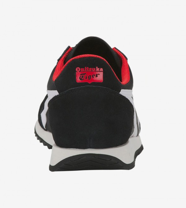 أونيت سوكا تايجر أونيت سوكا تايجر - أسود أحذية التدريب