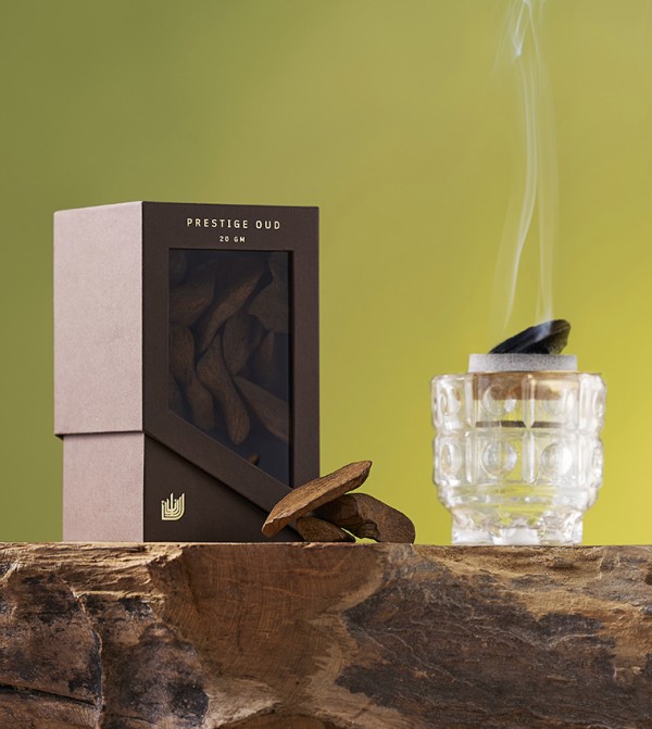 Niran Niran - Multi Gift Set