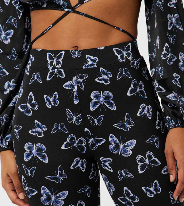 اردين  ملابس - متعدد بناطيل عادية