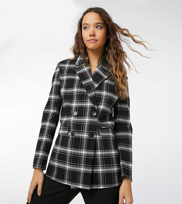 اردين اردين - متعدد بليزرات