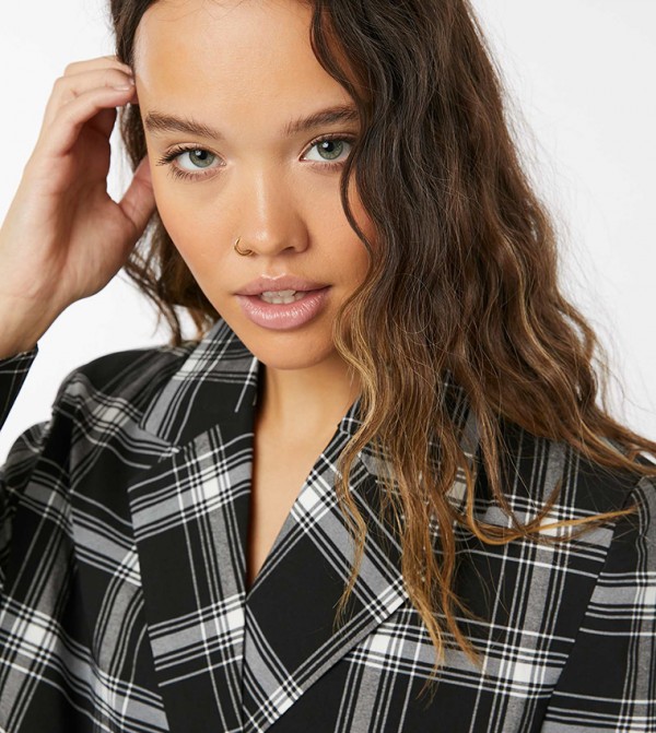 اردين اردين - متعدد بليزرات