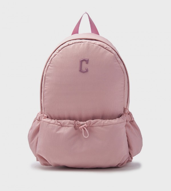 MLB MLB - Pink undefined