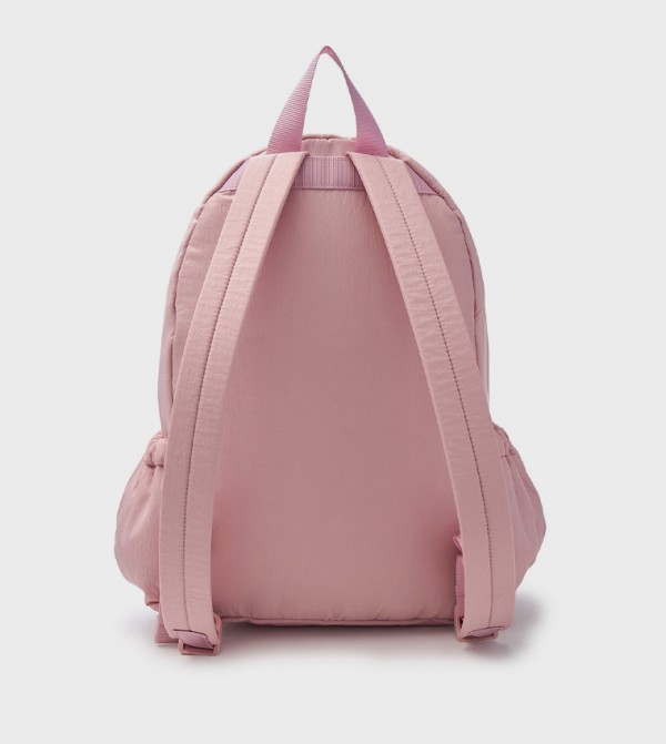 MLB MLB - Pink undefined