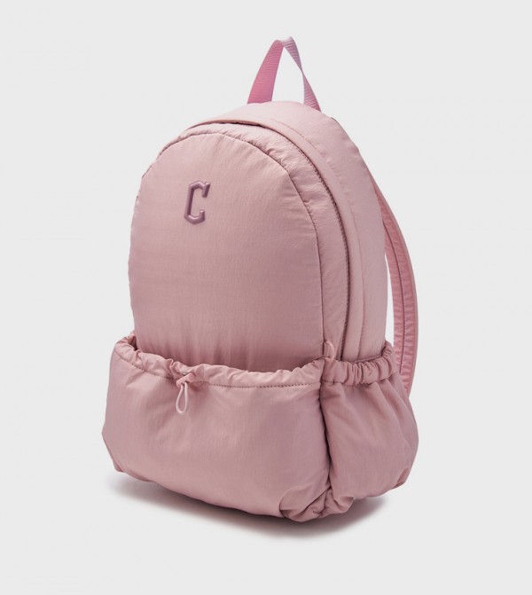 MLB MLB - Pink undefined